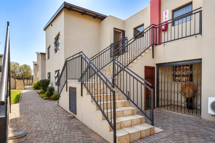 3 Bedroom Property for Sale in Melodie North West
